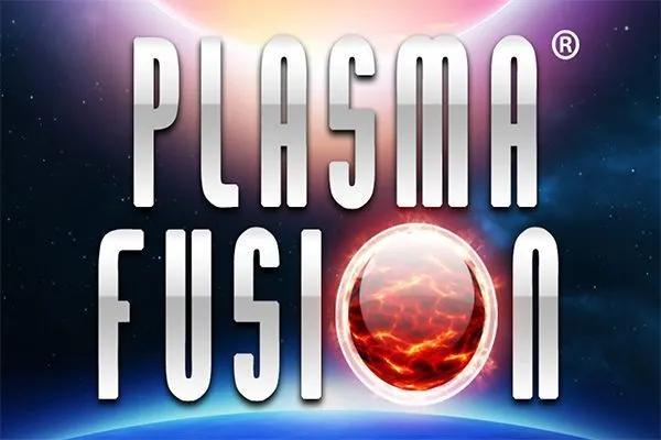 Plasma Fusion