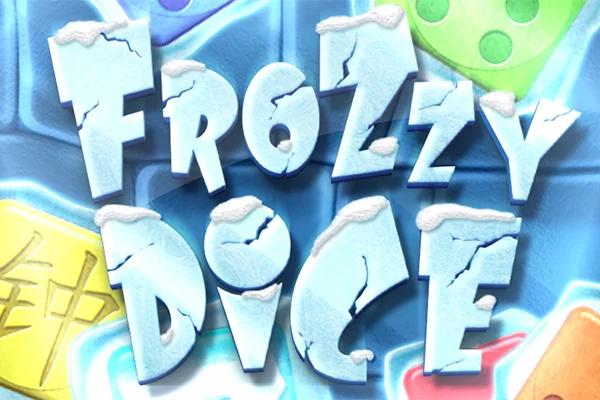 Frozzy Dice