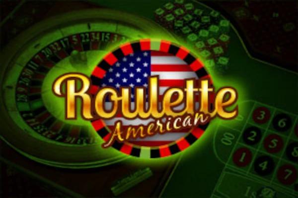 American Roulette