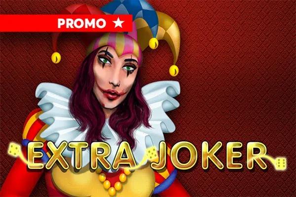 Extra Joker