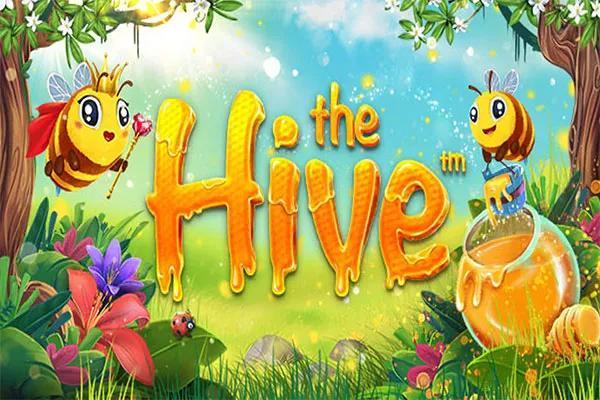 The Hive