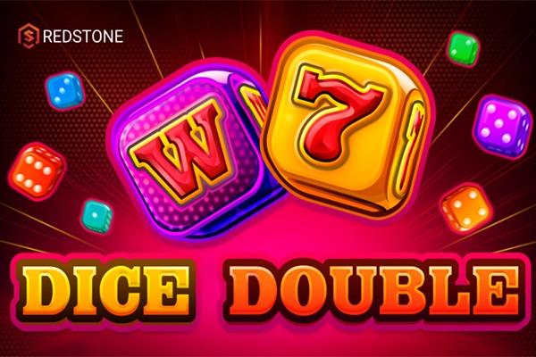 Dice Double