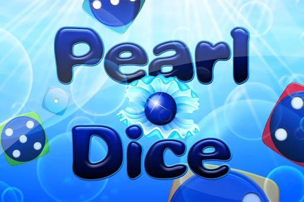 Pearl Dice