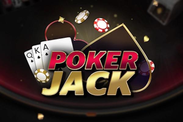 Pokerjack