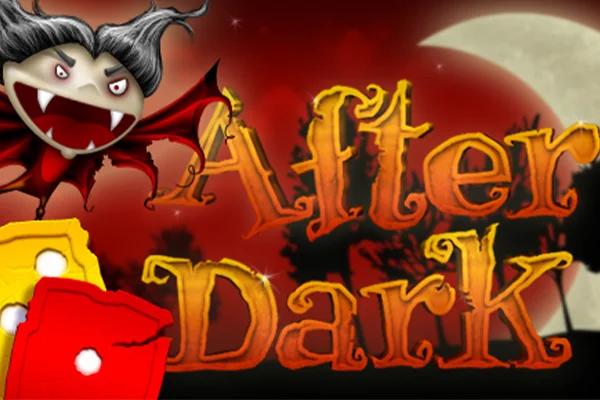 After Dark Dice
