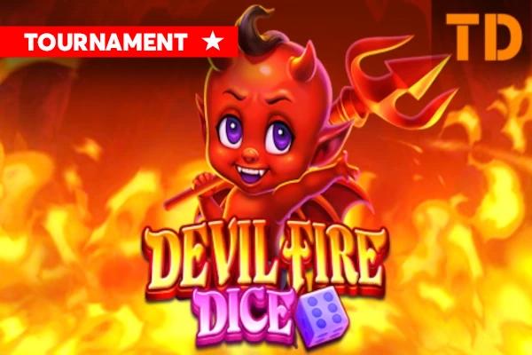 Devil Fire