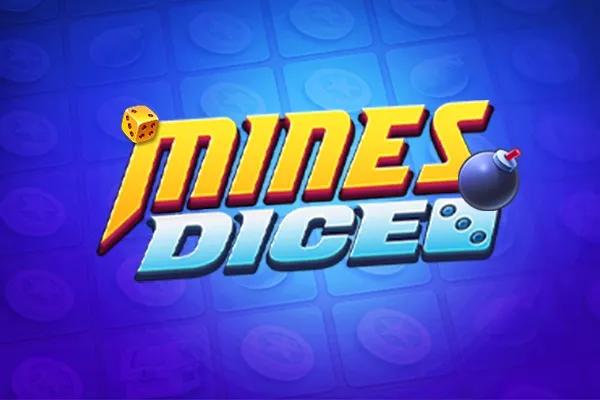 Mines Dice
