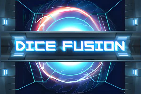 Dice Fusion