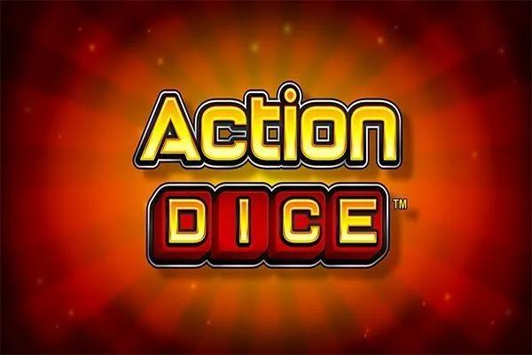 Action Dice