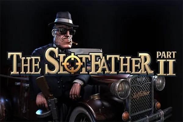 The SlotFather Part II