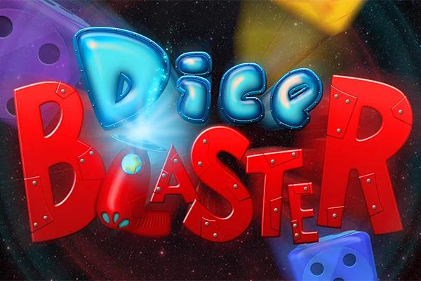 Dice Blaster