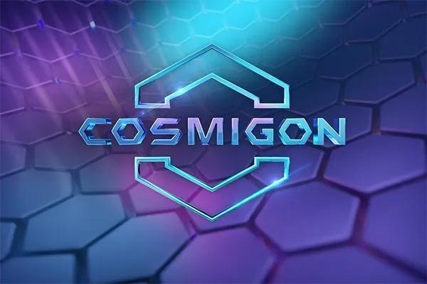 Cosmigon