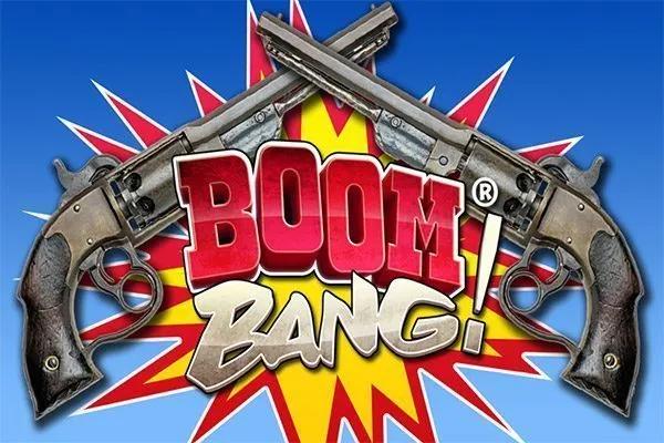 Boom Bang!