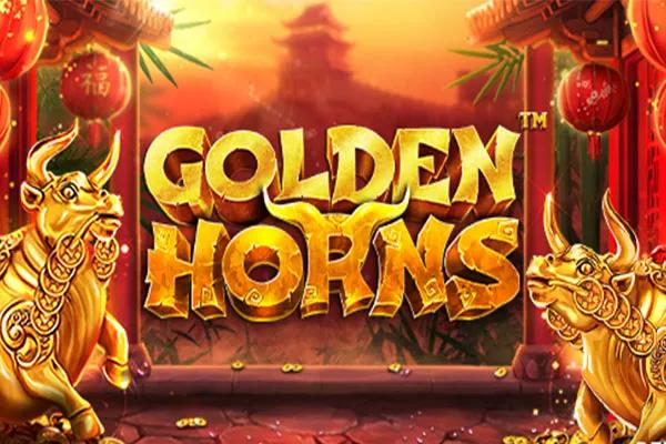 Golden Horns