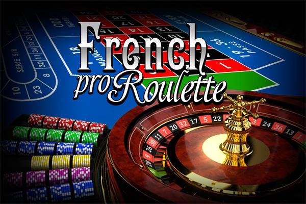 Fair Roulette Pro