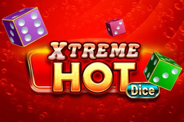 Xtreme Hot Dice