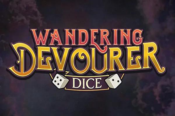 Wandering Devourer Dice