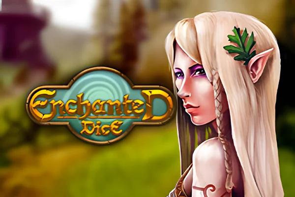 Enchanted Dice