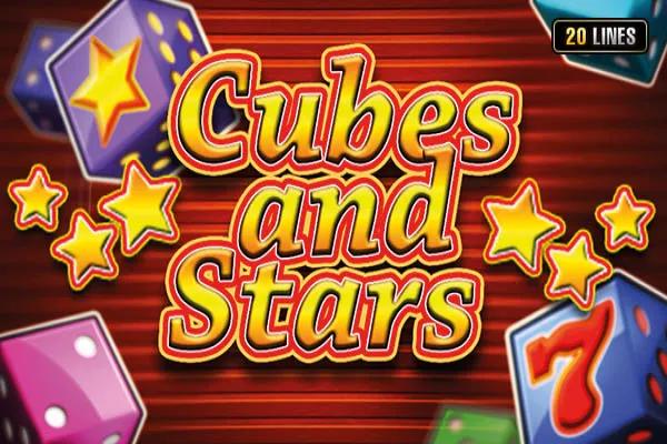 Cubes and Stars