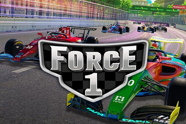 Force1