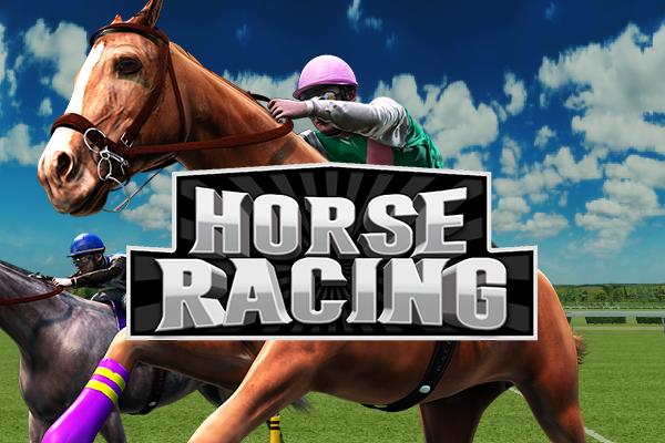 Horse Racing