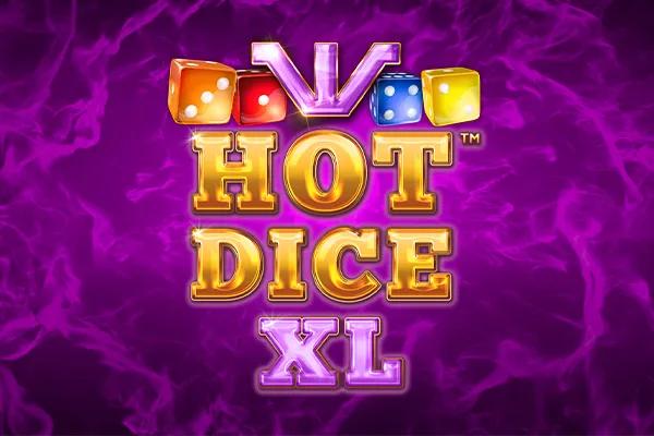 Hot Dice XL
