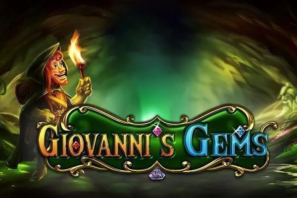 Giovanni's Gems