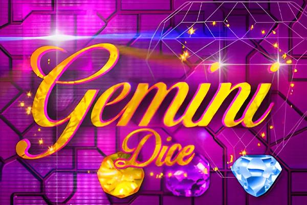 Gemini Dice