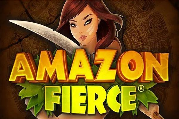 Amazon Fierce