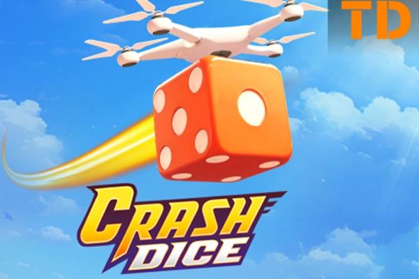 Crash Dice