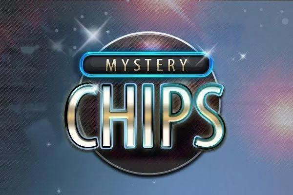 Mystery Chips