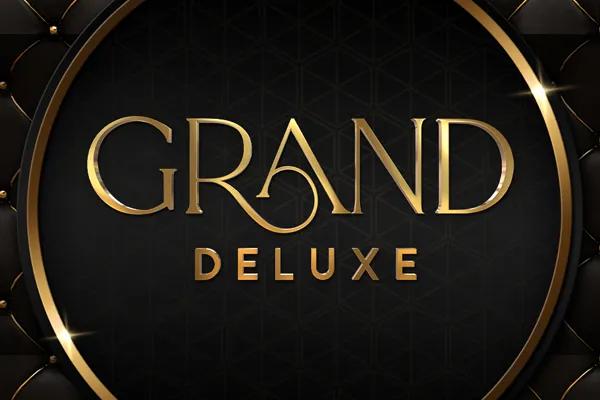 Grand Deluxe