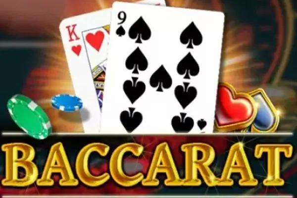 Baccarat