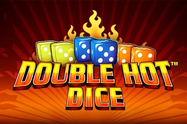 Double Hot Dice