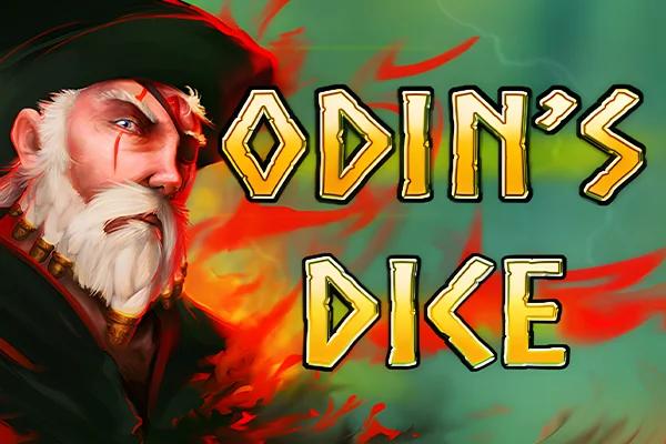 Odin's Dice
