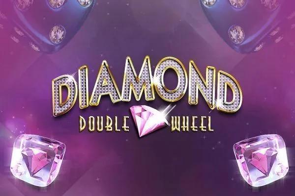 Diamond Double Wheel