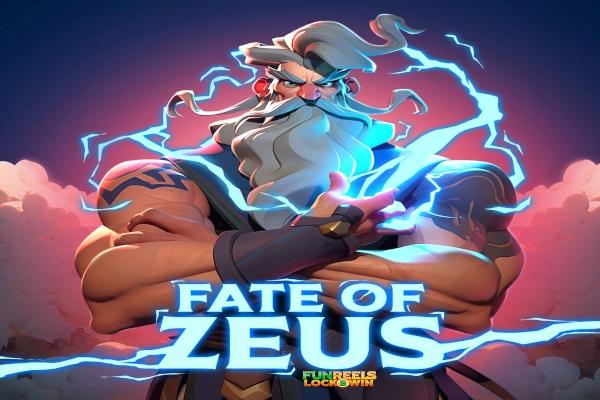 Fate of Zeus