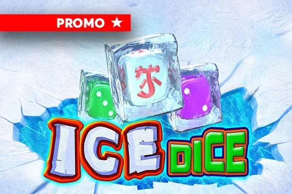 Ice Dice