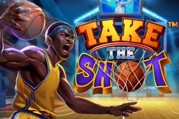 Take The Shot