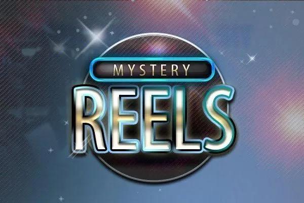 Mystery Reels