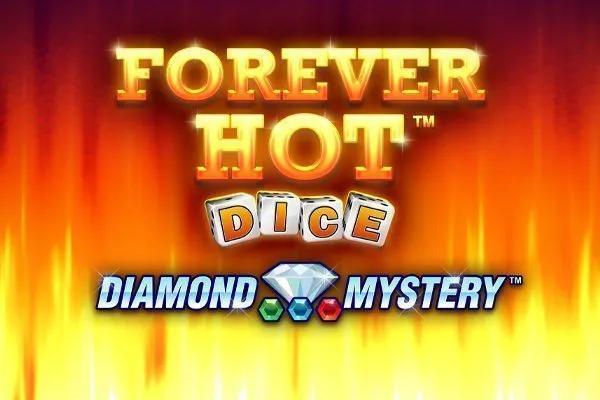 Forever Hot Dice