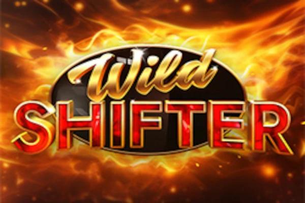 Wild Shifter