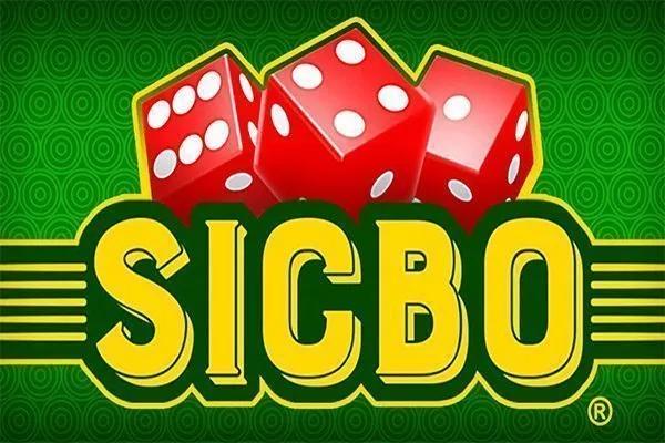 Sicbo