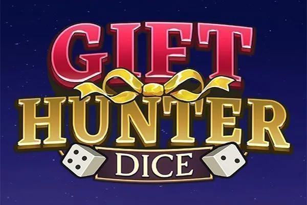 Gift Hunter Dice