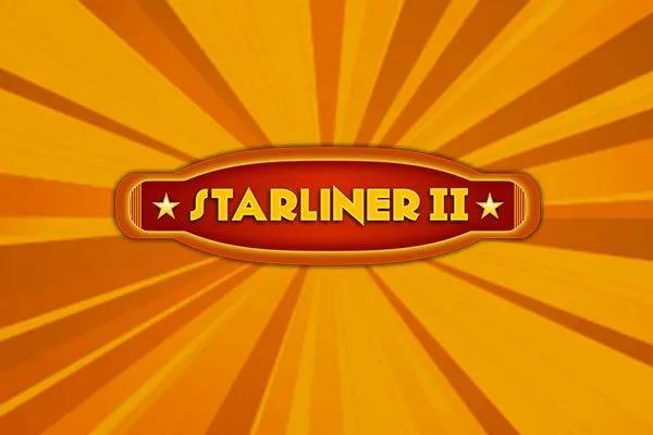 Starliner II