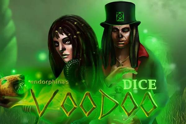 Voodoo Dice