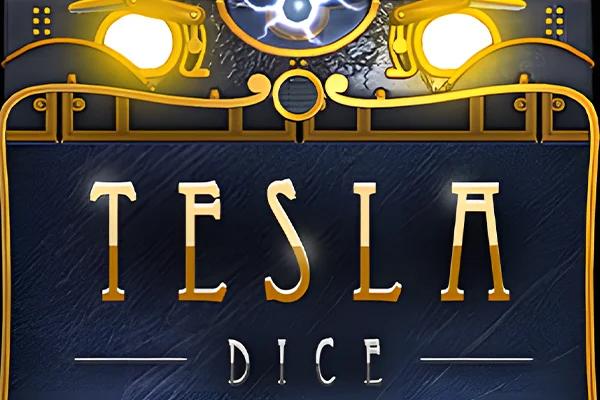 Tesla Dice