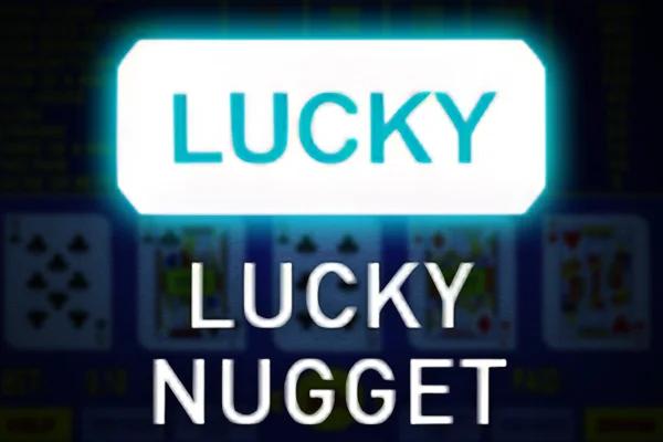 Lucky Nugget Multihand Poker