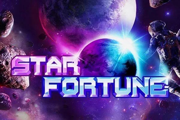 Star Fortune Dice