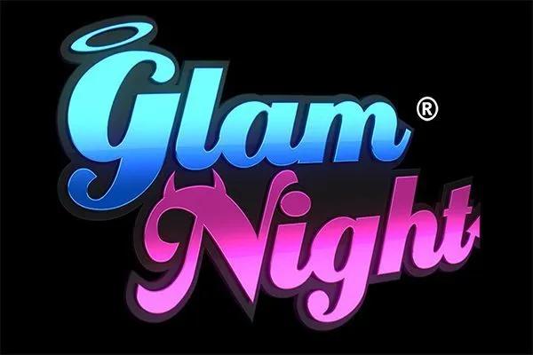 Glam Night